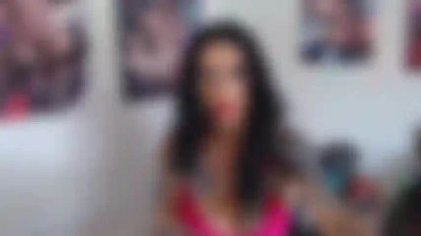 Un autre vendredi heureux.