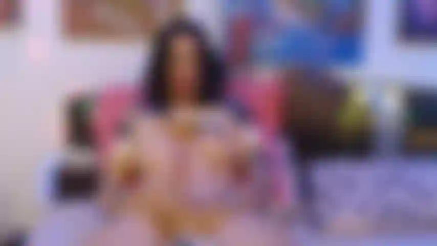 Transagera 29 mars 3 min.