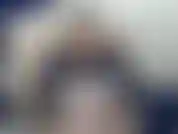 Vidéo enregistrée lors de la session de streaming du 4 octobre 2019.