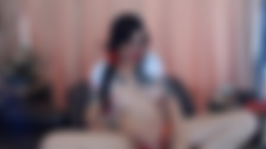 TransAgera prend toujours soin de vous.