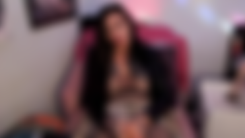 Peux-tu croire que ça me va ?