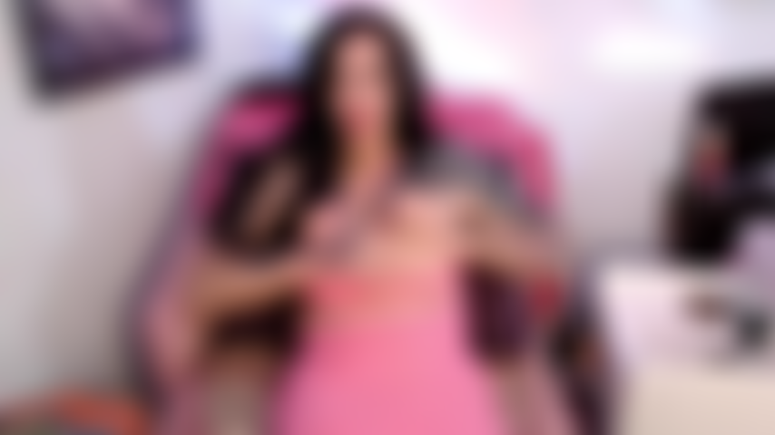 S'il vous plaît, faites-la bander.