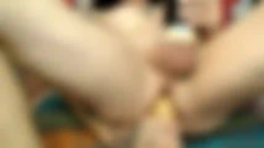 compilation of scenes with toys, cum, stroking, big tits, ladycock, and for an hour plus.....