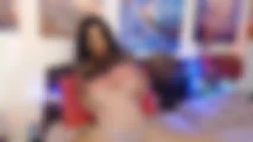 Terminer sur miroir.