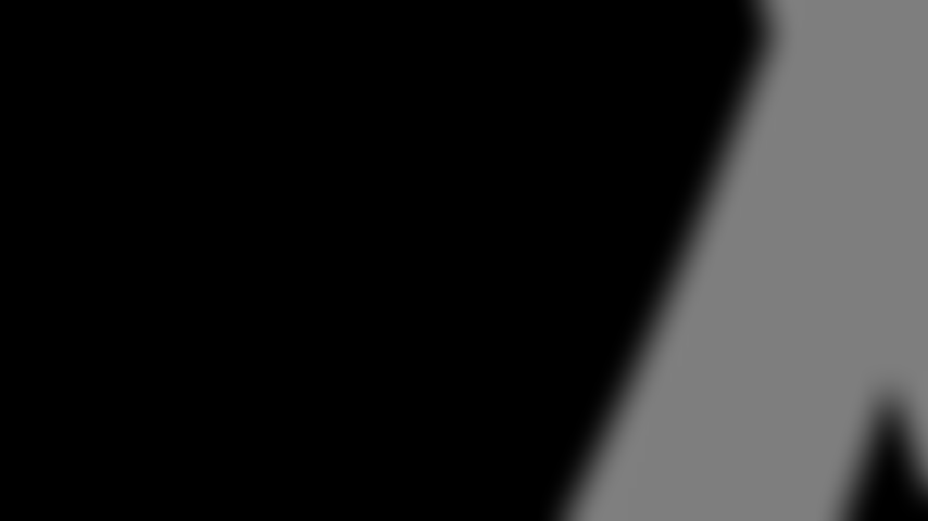 C'est comme ça que tout commence.