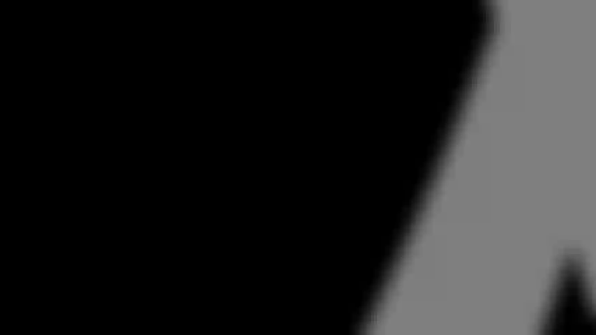 C'est comme ça que tout commence.