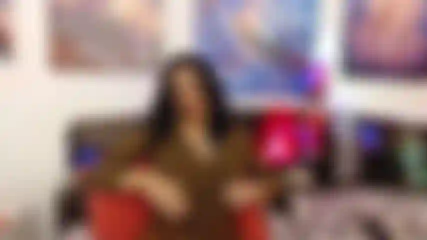 Agera 5 août teaser 2565.