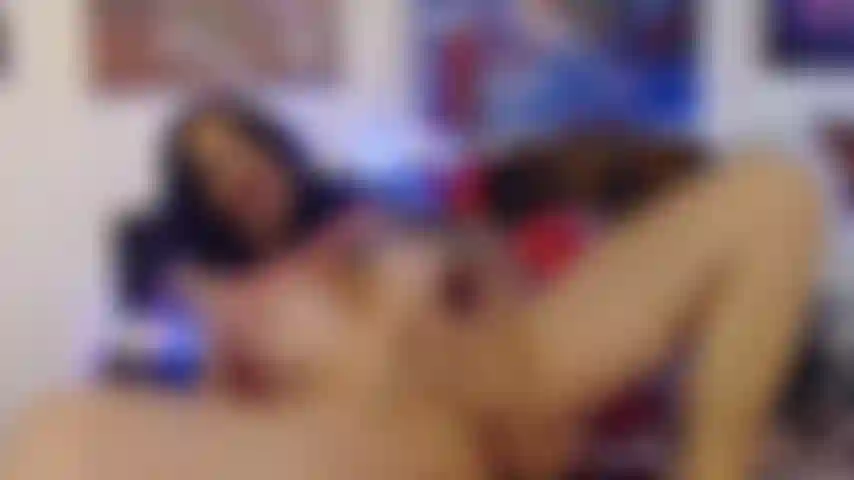 Transagera 9 avril cumshow.