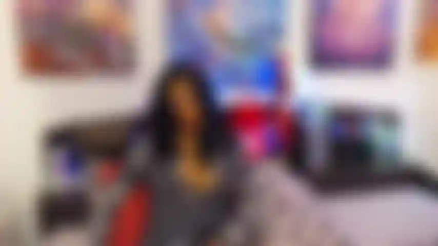 Cum avec transagera sm.