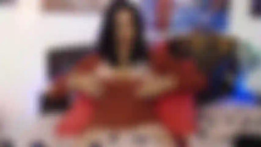 Transagera creamload18 avril 2565.