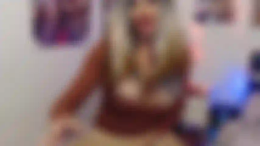 Trans agera 27 mars du show.