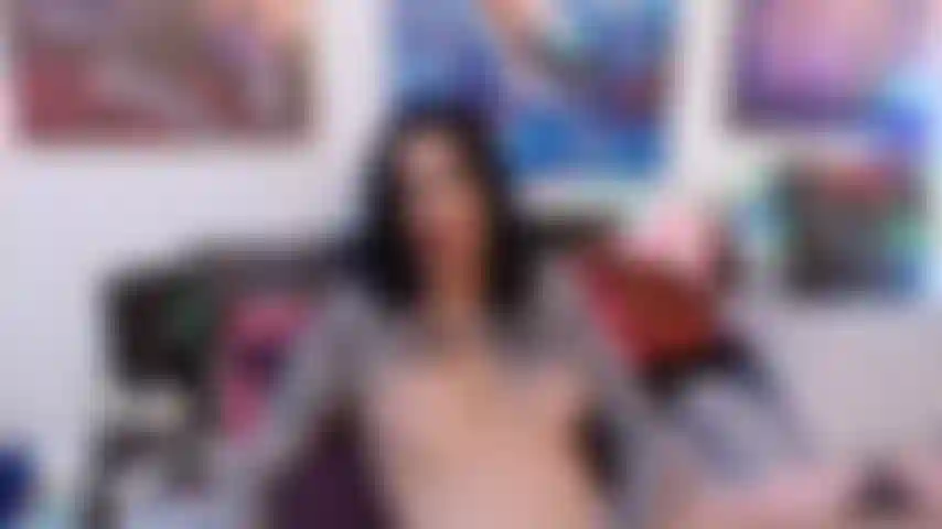 Highlights_17_feb_2566.