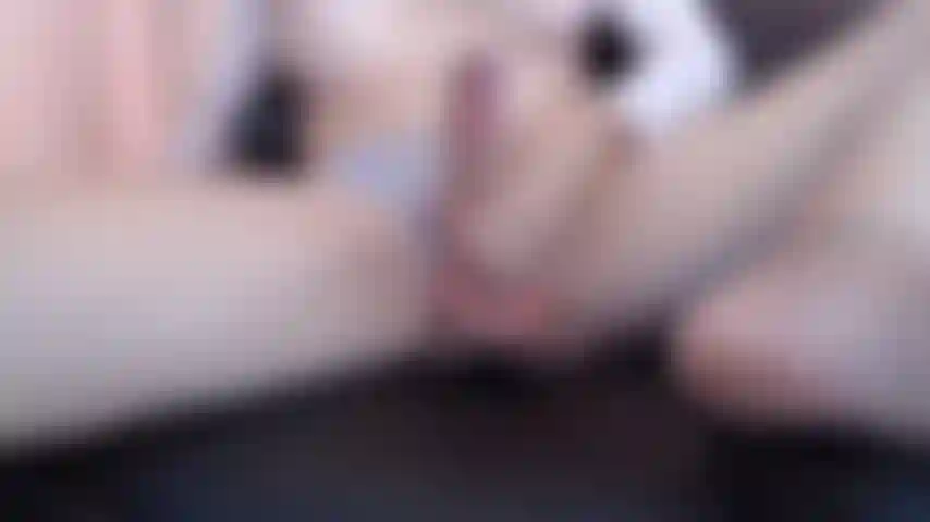 10 Oct agera 3 min cum.