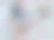 Teaser d'une minute perfectionné pour les appareils mobiles.