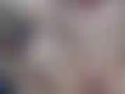 Éjacule sur son propre cul.