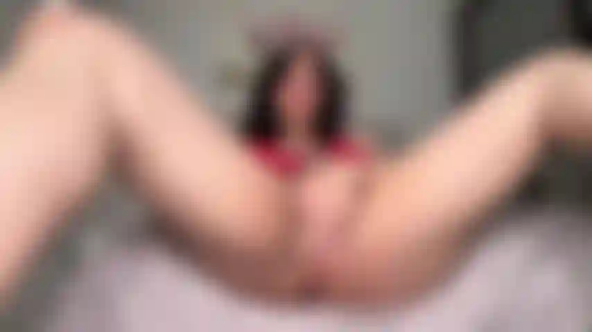 Farting and Fingering My Ass!