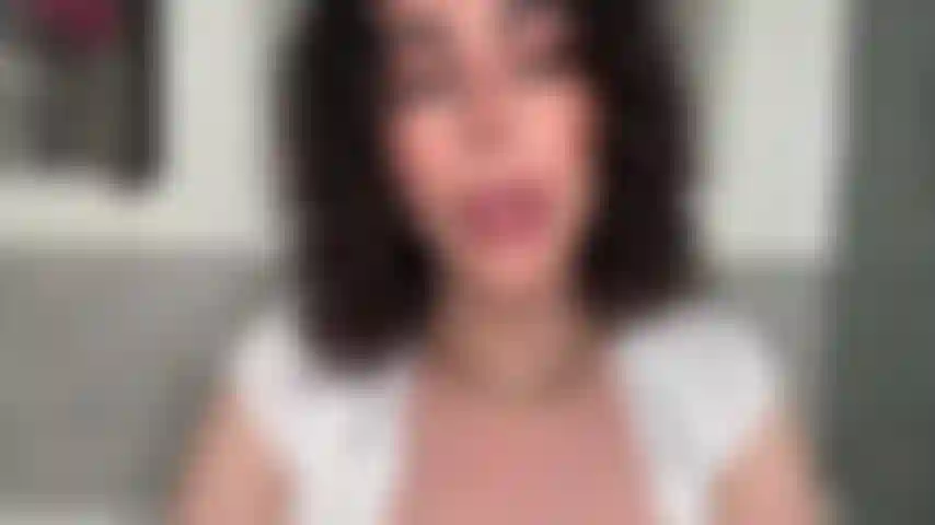 Votre premier baiser !