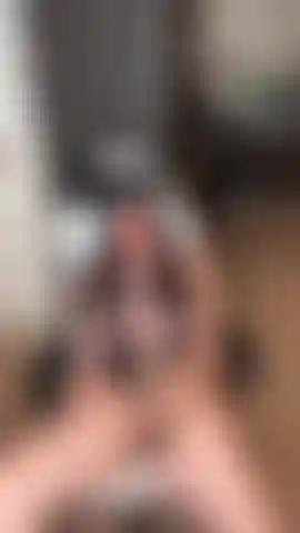 Ma plus grosse éjaculation à ce jour !