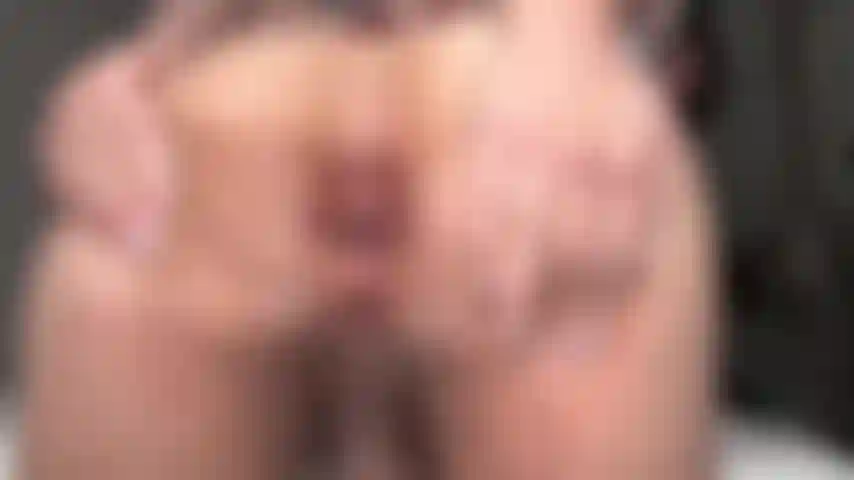 Sniff My Stink Hole!