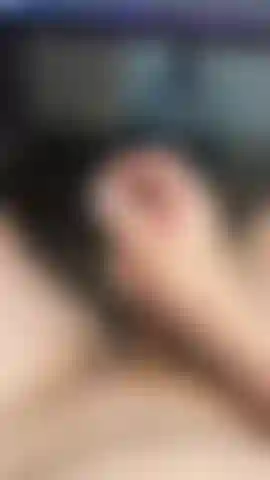 Pov se masturbe et jouit à fond !