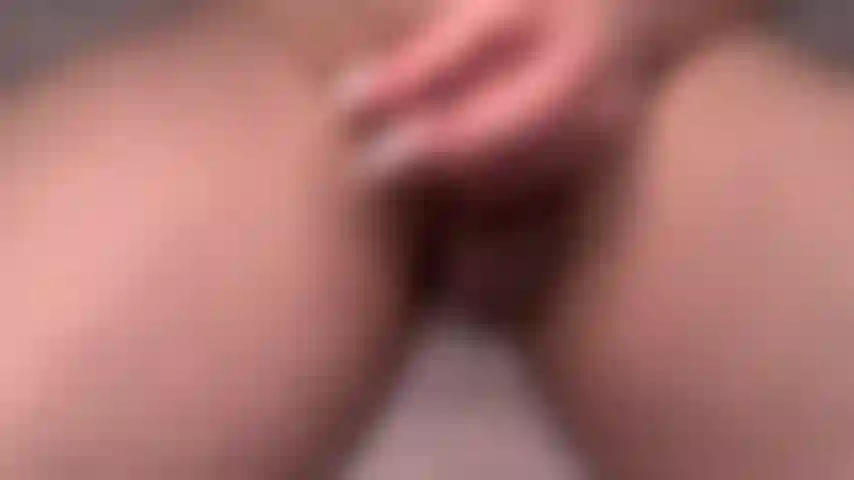 Worship My Perfect Circumcised Cock!