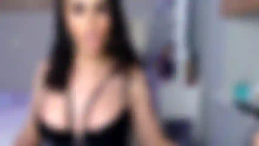 Saut de mésange et pipe avec compte à rebours de sperme.