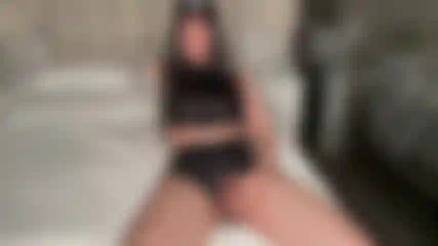 Joi - caresse et éjacule avec moi !