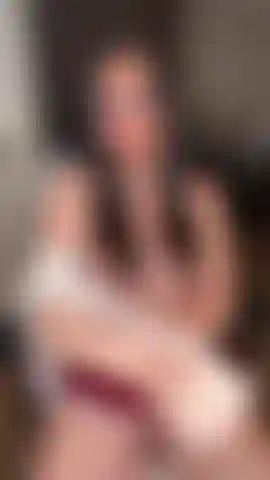 Mon plus gros orgasme à ce jour ! ( Grosse éjaculation).