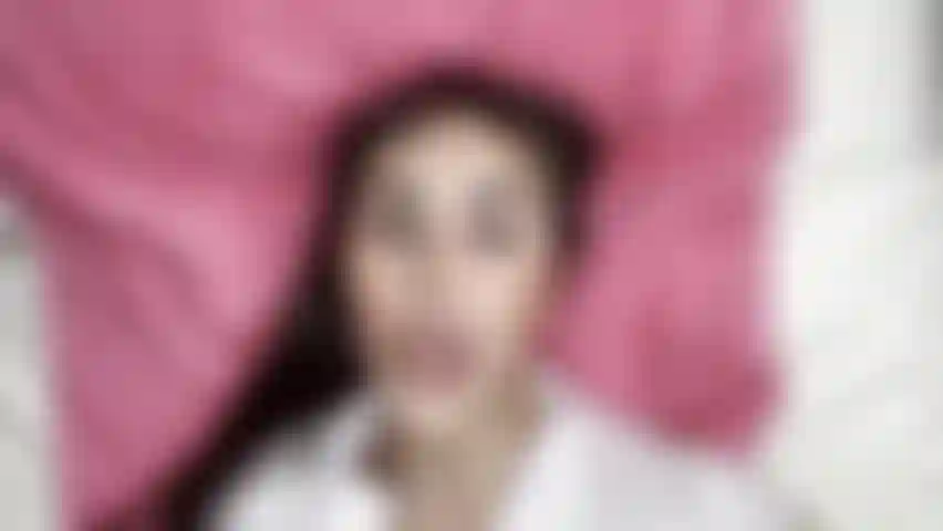 Baise la gorge de ma belle-mère !