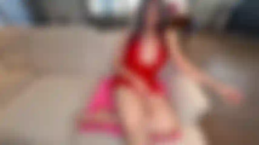 J'adore la bite de ma belle-mère !