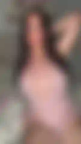 Déshabille-toi et jouis avec moi !