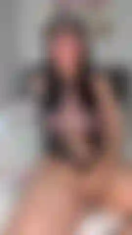 Joi avec un compte à rebours de sperme.