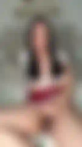 Goon et jouis avec moi !