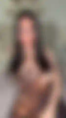 Chevauche ta bite profondément ! ( Compte à rebours à la fin !).