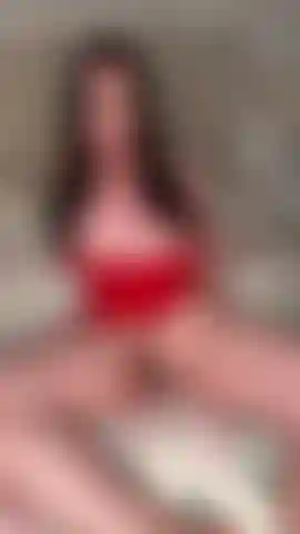 Je jouis sur ma culotte !