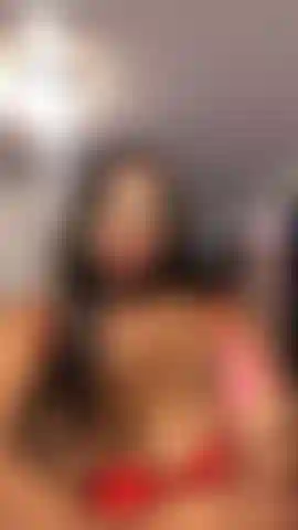 Joi branle les instructions.