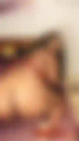 Trina ébène au gros butin twerk.