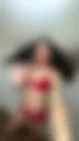 Trippy Cherish stand-up comedy routine