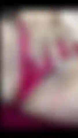 Panties and vibrator  up close and personal