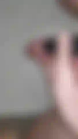 Toy_only_cumshot.