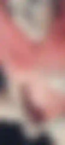 Je joue avec ma bite.