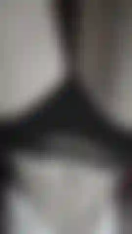 Enjoy my body a little :3