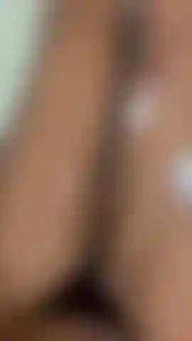 I'm wet, baby! Bath Tub Fun Time!