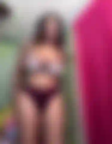 Strip Tease Drop Lingerie on  nothing left.
2 minutes of pure teasing energy.
Unlock if you like it slow