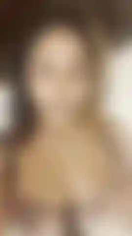 Roleplay GF Facetime w- Nasty Dirty Talk and Pussy Titty