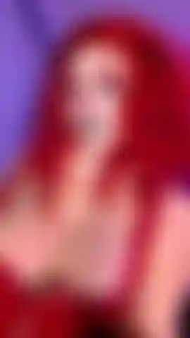 femdom clown