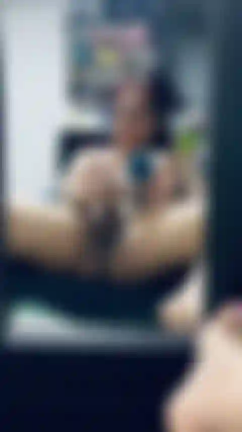 Juliana mansturbate.