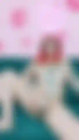 Video_de_whatsapp_2023-04-24_a.