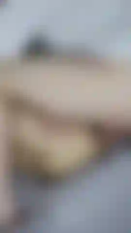 British Rugby Lad Fucks Foot Stud Raw