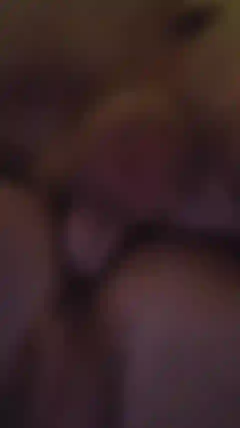 Close up, Raw, Anal Cum Drip